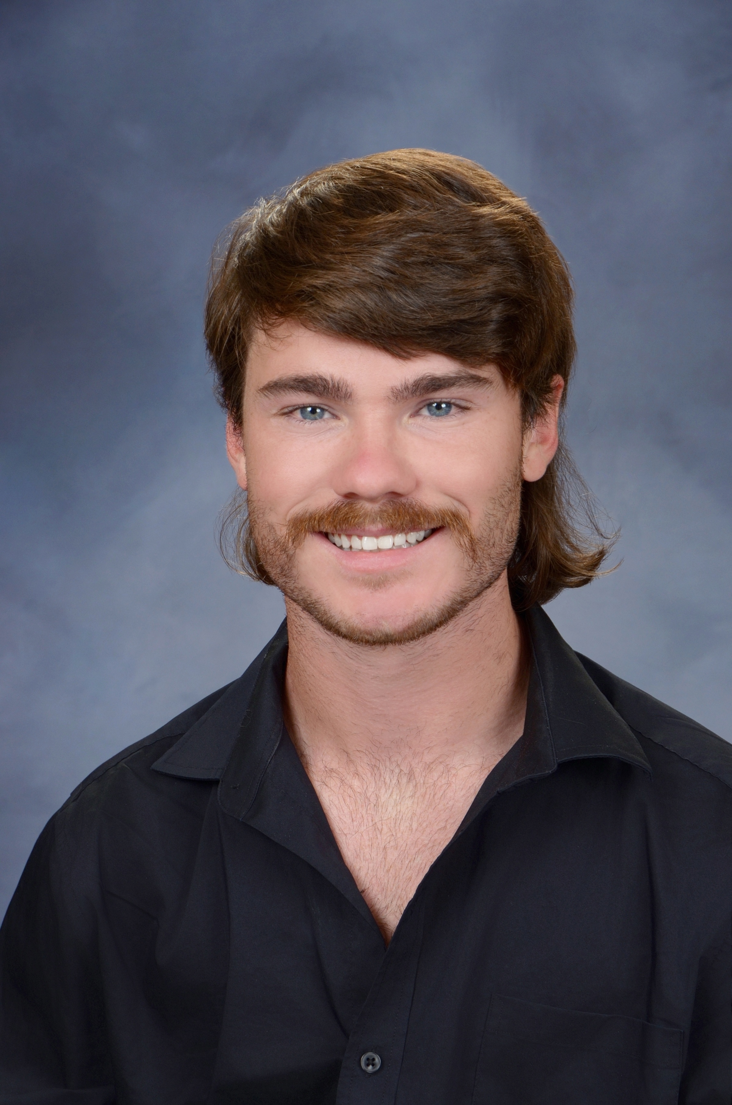 Cameron Nielsen, Bookkeeper at The Balance Barn in Georgetown TX